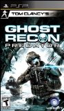 Tom Clancy's Ghost Recon Predator