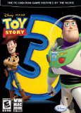 Toy Story 3