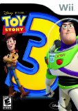 Toy Story 3