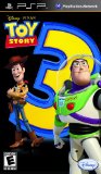 Toy Story 3