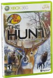 Bass Pro Shops: The Hunt