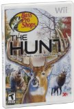 Bass Pro Shops: The Hunt