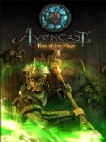 Avencast: Rise of the Mage