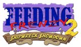 Feeding Frenzy 2: Shipwreck Showdown