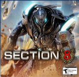 Section 8