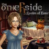 The Otherside: Realm of Eons