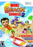 Big Beach Sports 2