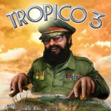 Tropico 3