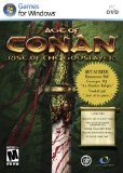 Age of Conan: Rise of the Godslayer