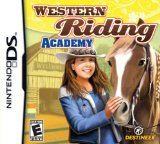 Western Riding Academy