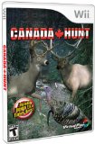 Canada Hunt