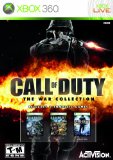 Call of Duty: The War Collection