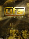 UFO: Aftermath 