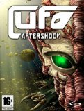 UFO: Aftershock 