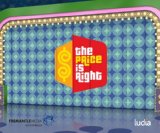 The Price is Right