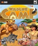 Wildlife Camp