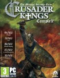 Crusader Kings