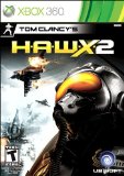 Tom Clancy's H.A.W.X. 2