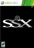 SSX