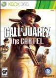 Call of Juarez: The Cartel