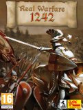 Real Warfare: 1242