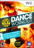 Gold's Gym: Dance Workout