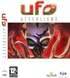 UFO: Afterlight