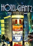 Hotel Giant 2