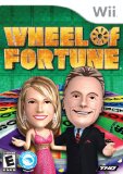 Wheel of Fortune