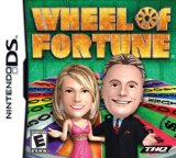 Wheel of Fortune