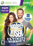 The Biggest Loser Ultimate Workout