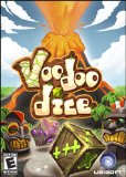 Voodoo Dice