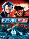 Future Wars