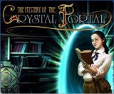 Mystery of the Crystal Portal, The [Mini]