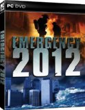 Emergency 2012