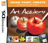 Art Academy