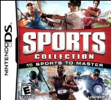 Sports Collection