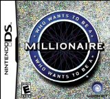 Who Wants to Be a Millionaire: 3rd Edition