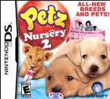 Petz Nursery 2