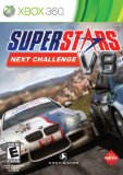 Superstars V8: Next Challenge