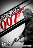 007: Blood Stone