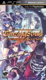 Blazing Souls: Accelate