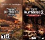 Blitzkrieg 2