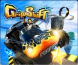 GripShift