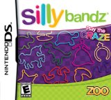 Silly Bandz