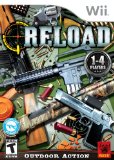 Reload: Target Down