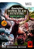 Remington: Super Slam Hunting - North America