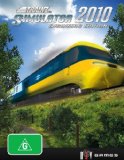 Trainz Simulator 2010