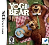 Yogi Bear: The Video Game