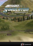 Trainz: Murchison 2